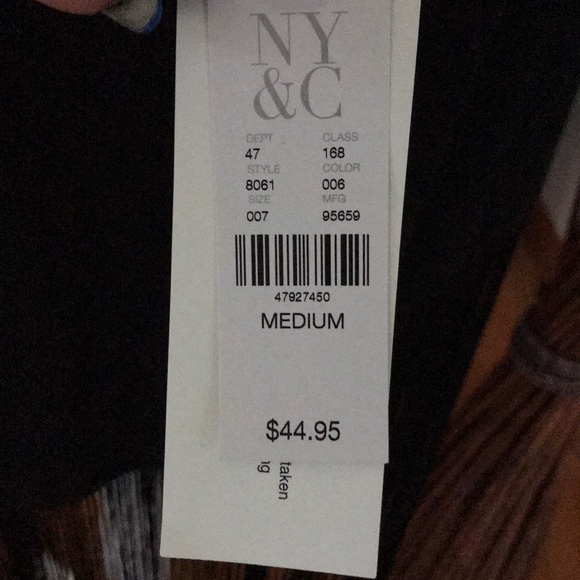 Top - Picture 6 of 6